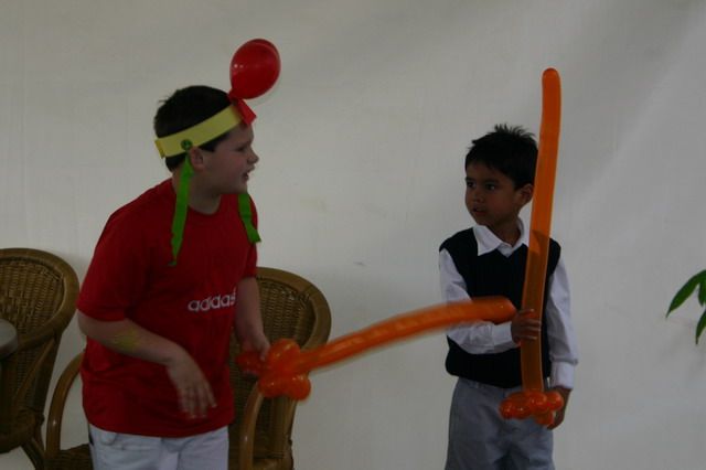 IMG 2287 edited Formaat wijzigen